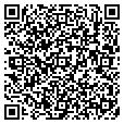QR code with Gulf contacts