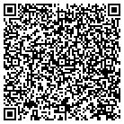 QR code with Bolan Trading Co LLC contacts