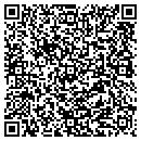 QR code with Metro Engineering contacts