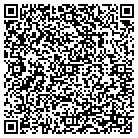 QR code with Colors Custom Painting contacts