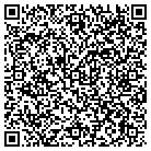 QR code with Stretch Construction contacts
