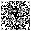 QR code with Bbs Graphics Inc contacts