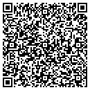 QR code with Mercer Pac contacts
