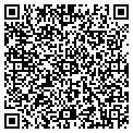QR code with Bagels-R-Us contacts