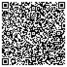 QR code with Access Multiservice Express contacts