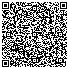 QR code with Ladies Workout Express contacts