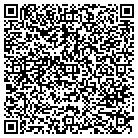 QR code with Ram Precision Machining & Tool contacts