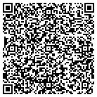 QR code with Child Development Service contacts