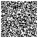 QR code with Michael Strunk contacts