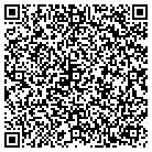 QR code with Municipal Leasing Associates contacts