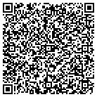 QR code with Scholes Elec and Communication contacts