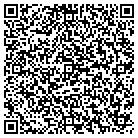 QR code with Travel With World Class View contacts