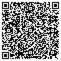 QR code with Nabisco contacts