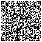QR code with University Management Assoc contacts