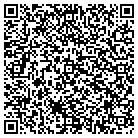 QR code with Davis Import Auto Service contacts