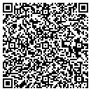 QR code with Morton Weiner contacts