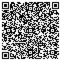 QR code with Lynns Bakery contacts