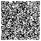 QR code with Allied Engineering Assoc contacts