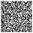 QR code with Dunkin Donuts contacts
