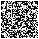 QR code with COPD Service contacts