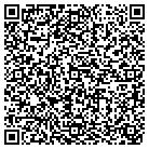 QR code with Professional Fabriccare contacts