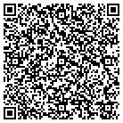 QR code with CRITCHFIELD Mechanical contacts