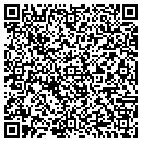 QR code with Immigration & Customs Enforce contacts