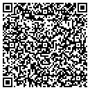 QR code with Roberts Health Care contacts