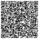 QR code with Gloucester Township Library contacts