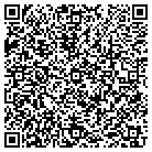 QR code with Selective Staffing Of Nj contacts