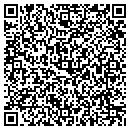 QR code with Ronald Babich DDS contacts