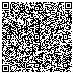 QR code with Atlantic Tire and Service Center contacts