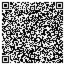 QR code with Pinto Petroleum contacts