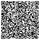 QR code with Fabrite Laminating Corp contacts