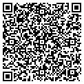 QR code with Conbar contacts