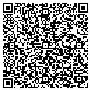 QR code with Ronald B Muscelli contacts