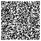 QR code with Jimmy's Service Center contacts