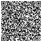 QR code with Square Business Products contacts