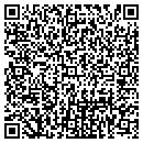 QR code with Dr Database LLC contacts