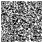 QR code with Your Financial Freedom Inc contacts