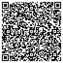 QR code with Desktop Publishing contacts