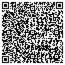 QR code with Write On contacts