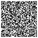 QR code with Sandyhill Laundromat Inc contacts