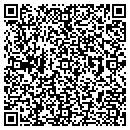QR code with Steven Byoun contacts