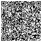 QR code with Joseph's Landscaping & Lawn contacts