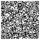 QR code with Vratitsa Fincl Consulting LLC contacts
