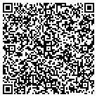 QR code with Jonathan Ashe Musical Entrmt contacts