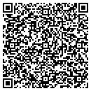 QR code with North Landing Corp contacts