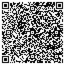QR code with Designs By Nancy Lee contacts