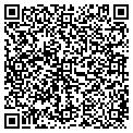 QR code with AT&T contacts